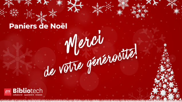 Panier-de-Noel-720-x-405-px-3.png Panier-de-Noel-720-x-405-px-3.png