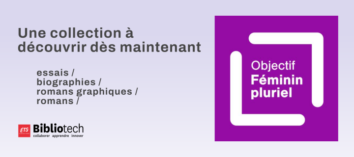 OFP_nouvelle.png