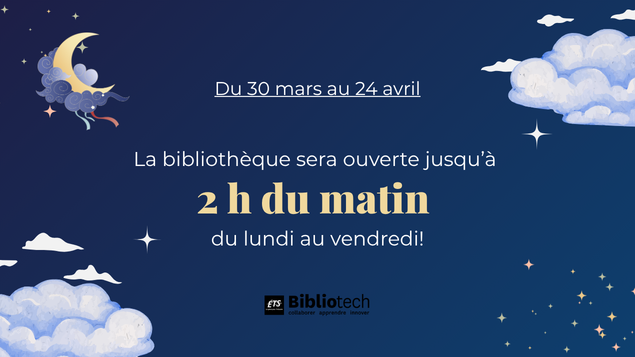 Du-30-mars-au-24-avril.png
