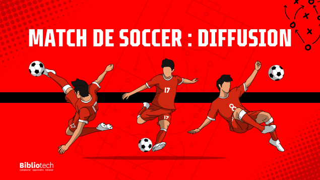 Soccer-diffusion_635x357-1.png