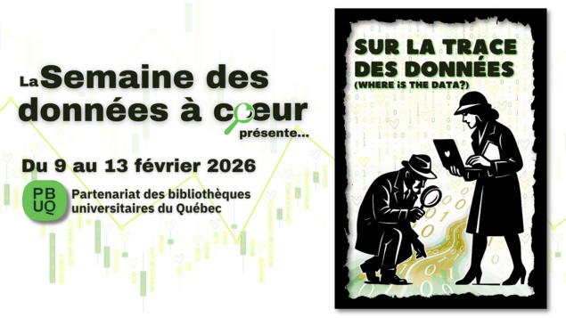SDC_637X357-1.png