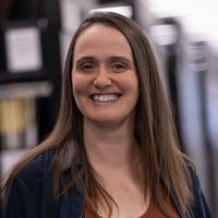 Mylène Lalonde image