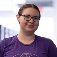 Zoé Robitaille image